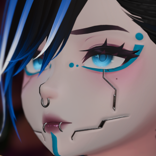 VRChat_2025-04-12_20-21-41.054_3840x2160