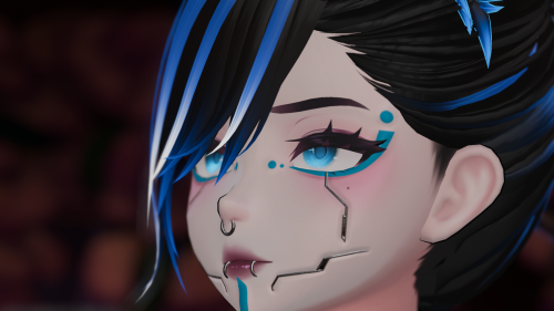 VRChat_2025-04-12_20-21-45.085_3840x2160.png