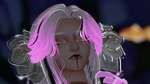VRChat_2025-04-12_20-23-11.332_3840x2160.png