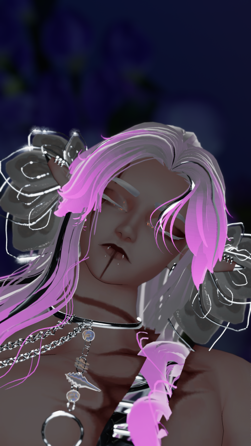 VRChat_2025-04-12_20-23-13.207_3840x2160.png
