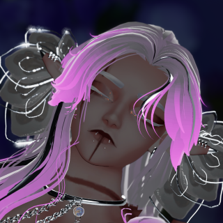 VRChat_2025-04-12_20-23-13.207_3840x2160