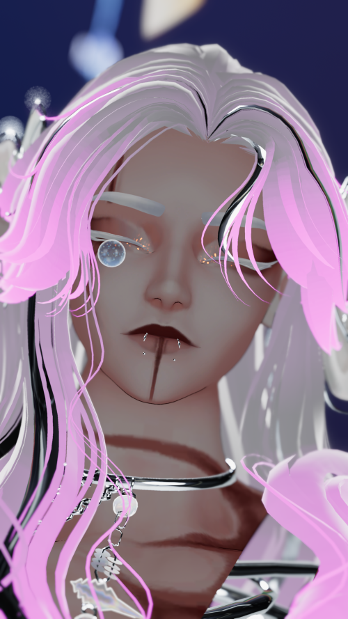 VRChat_2025-04-12_20-23-24.923_3840x2160.png