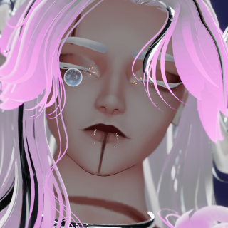 VRChat_2025-04-12_20-23-24.923_3840x2160