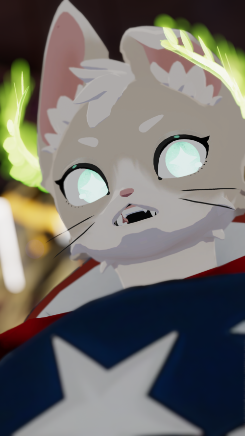 VRChat_2025-04-12_20-26-27.491_3840x2160.png