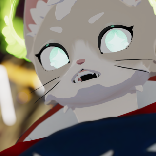 VRChat_2025-04-12_20-26-27.491_3840x2160