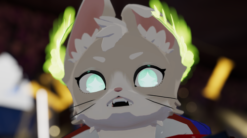 VRChat_2025-04-12_20-26-30.686_3840x2160.png