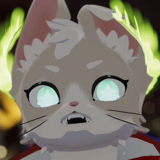 VRChat_2025-04-12_20-26-30.686_3840x2160