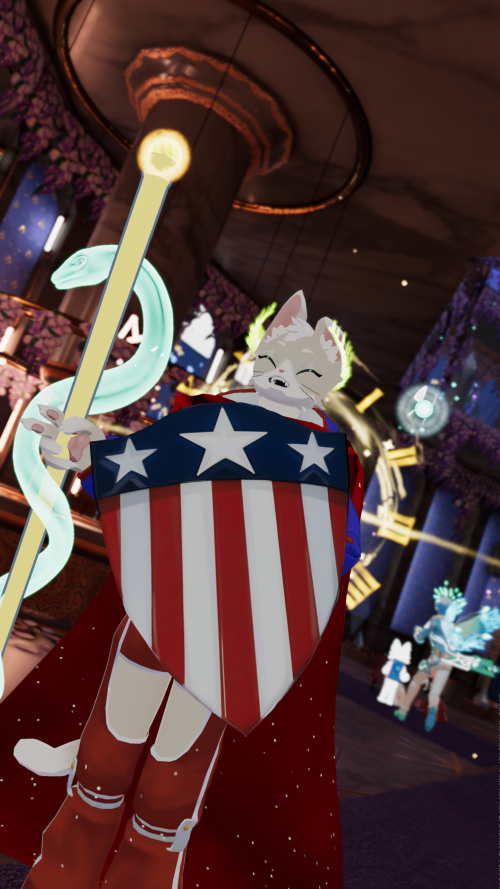 VRChat_2025-04-12_20-26-34.538_3840x2160.png
