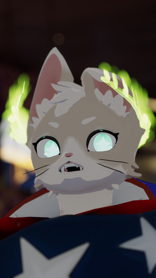 VRChat_2025-04-12_20-26-36.562_3840x2160.png