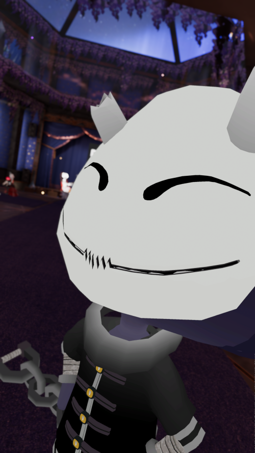 VRChat_2025-04-12_20-26-38.920_3840x2160.png