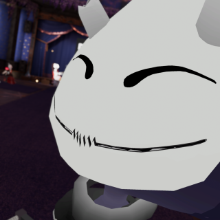 VRChat_2025-04-12_20-26-38.920_3840x2160