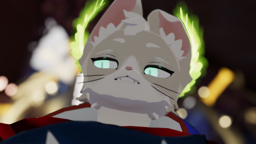 VRChat_2025-04-12_20-26-47.030_3840x2160.png