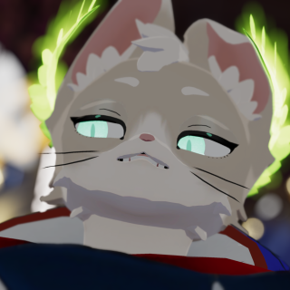 VRChat_2025-04-12_20-26-47.030_3840x2160