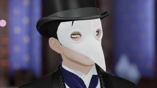 VRChat_2025-04-12_20-26-54.774_3840x2160.png