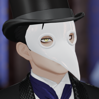 VRChat_2025-04-12_20-26-54.774_3840x2160