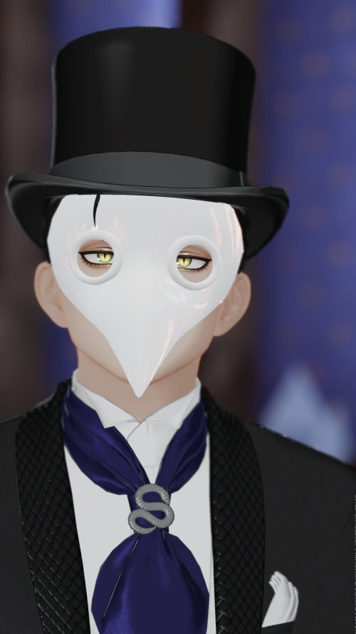 VRChat_2025-04-12_20-26-56.455_3840x2160.png