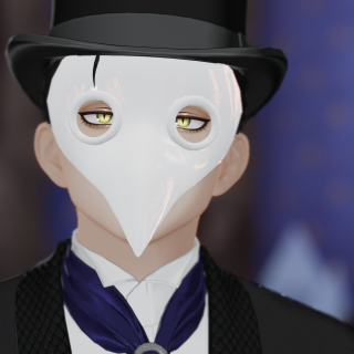 VRChat_2025-04-12_20-26-56.455_3840x2160