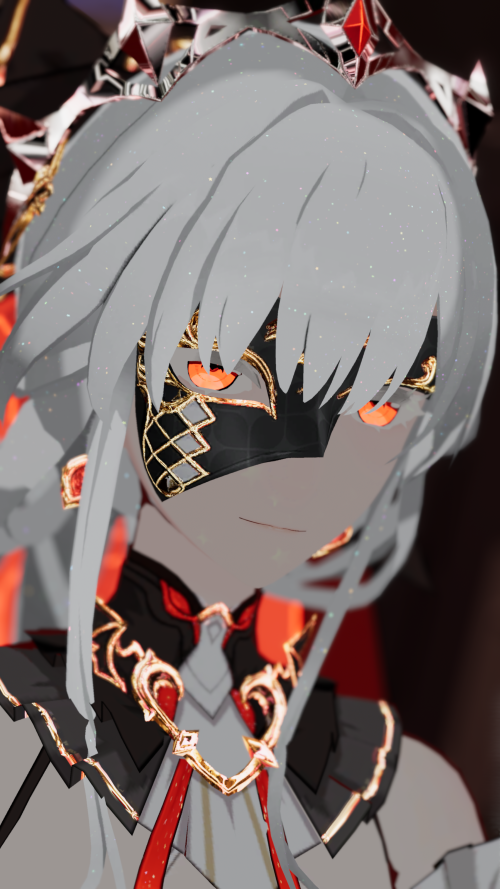 VRChat_2025-04-12_20-28-05.536_3840x2160.png