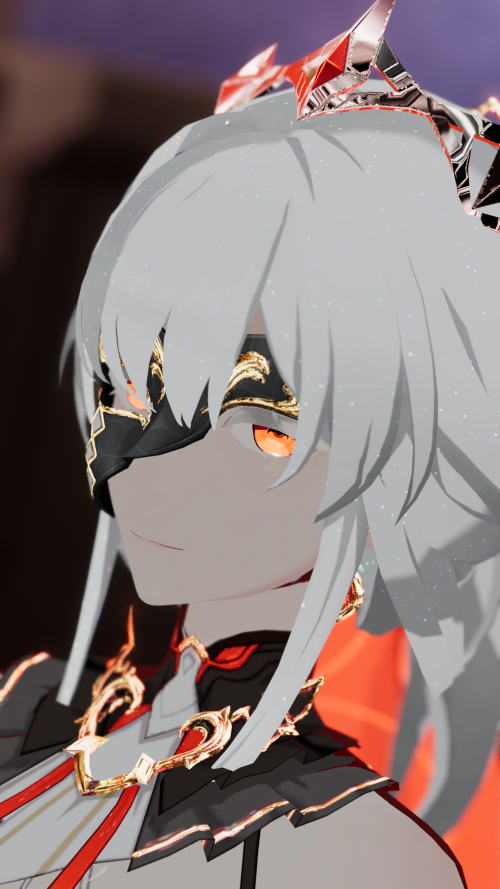 VRChat_2025-04-12_20-28-10.005_3840x2160.png