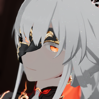 VRChat_2025-04-12_20-28-10.005_3840x2160