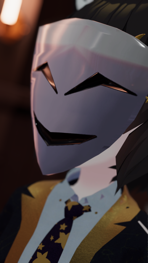 VRChat_2025-04-12_20-28-17.479_3840x2160.png