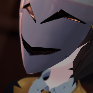 VRChat_2025-04-12_20-28-17.479_3840x2160