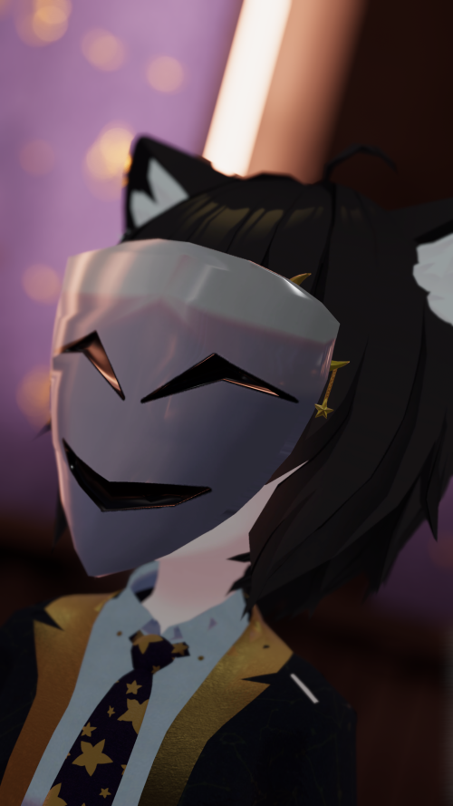 VRChat_2025-04-12_20-28-19.392_3840x2160.png