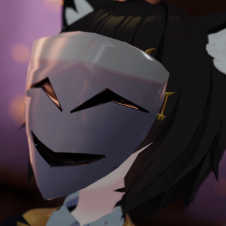 VRChat_2025-04-12_20-28-19.392_3840x2160