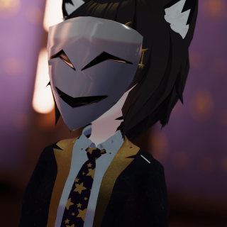 VRChat_2025-04-12_20-28-20.860_3840x2160