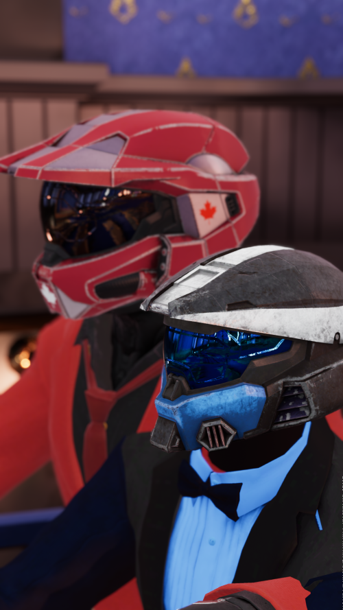 VRChat_2025-04-12_20-28-41.405_3840x2160.png