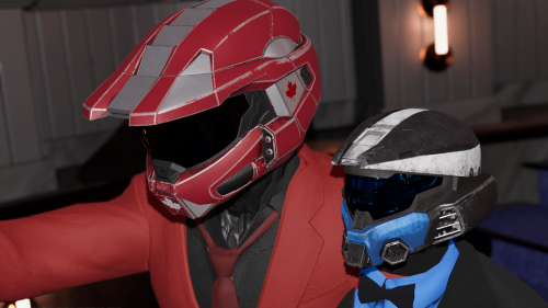 VRChat_2025-04-12_20-28-49.857_3840x2160.png