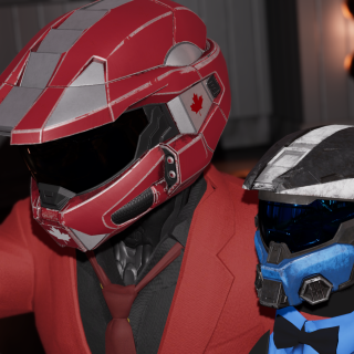 VRChat_2025-04-12_20-28-49.857_3840x2160