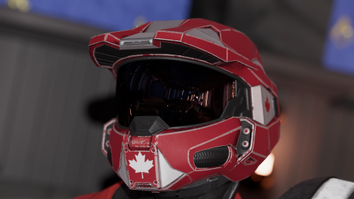 VRChat_2025-04-12_20-29-00.313_3840x2160.png