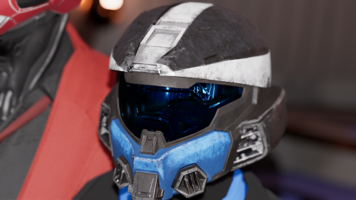 VRChat_2025-04-12_20-29-02.779_3840x2160.png