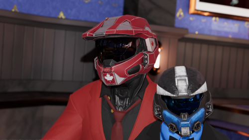 VRChat_2025-04-12_20-29-08.404_3840x2160.png