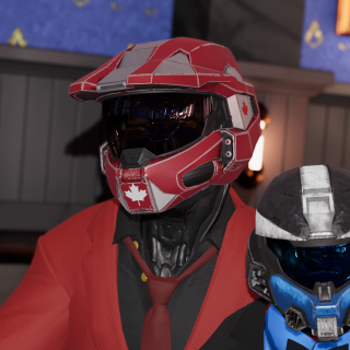 VRChat_2025-04-12_20-29-08.404_3840x2160