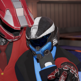 VRChat_2025-04-12_20-29-11.167_3840x2160