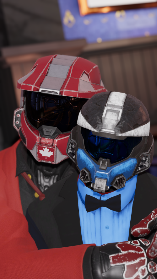 VRChat_2025-04-12_20-29-17.678_3840x2160.png