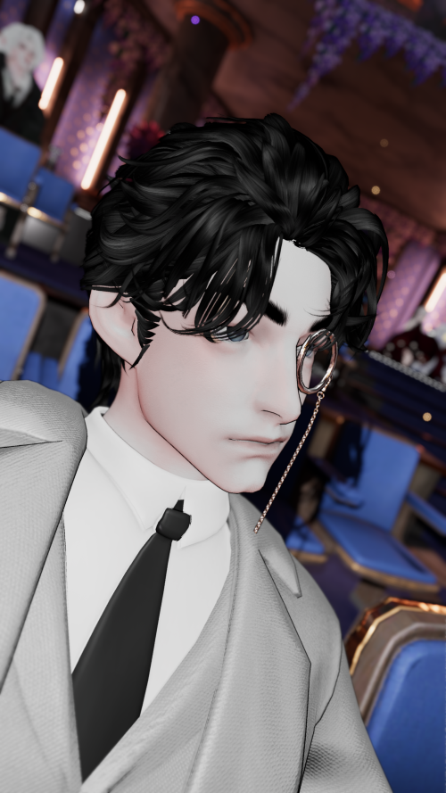 VRChat_2025-04-12_20-29-40.972_3840x2160.png