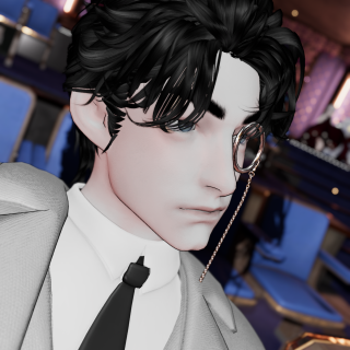 VRChat_2025-04-12_20-29-40.972_3840x2160