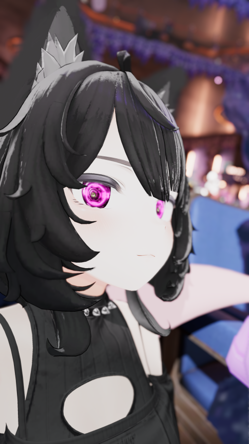 VRChat_2025-04-12_20-29-49.609_3840x2160.png