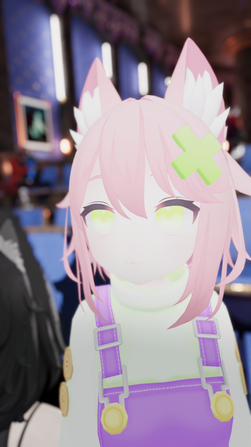 VRChat_2025-04-12_20-29-55.863_3840x2160.png