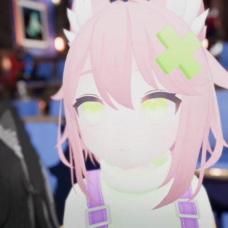 VRChat_2025-04-12_20-29-55.863_3840x2160