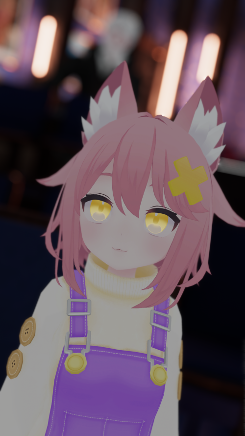 VRChat_2025-04-12_20-30-04.789_3840x2160.png