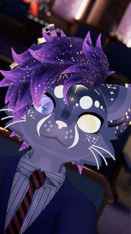 VRChat_2025-04-12_20-30-33.875_3840x2160.png
