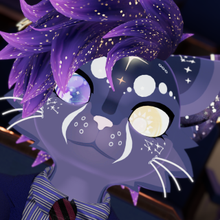 VRChat_2025-04-12_20-30-33.875_3840x2160