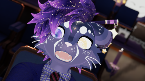 VRChat_2025-04-12_20-30-36.097_3840x2160.png