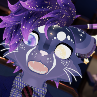 VRChat_2025-04-12_20-30-36.097_3840x2160