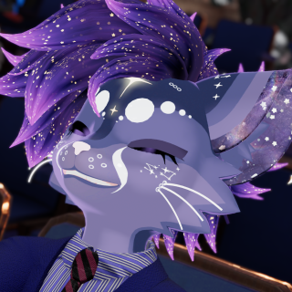 VRChat_2025-04-12_20-30-45.682_3840x2160