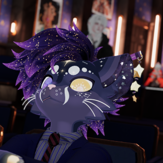 VRChat_2025-04-12_20-30-48.912_3840x2160